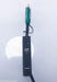 AudioQuest Columbia XLR Cables