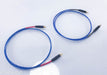 Nordost Blue Heaven LS RCA Cables
