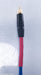 Nordost Blue Heaven LS RCA Cables