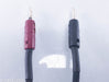 AudioQuest Gibraltar Bi-wire Speaker Cables