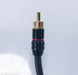 Transparent The Link RCA Cables