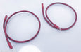 AudioQuest King Cobra RCA Cables