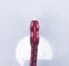 AudioQuest King Cobra RCA Cables
