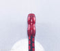 AudioQuest King Cobra RCA Cables