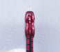 AudioQuest King Cobra RCA Cables
