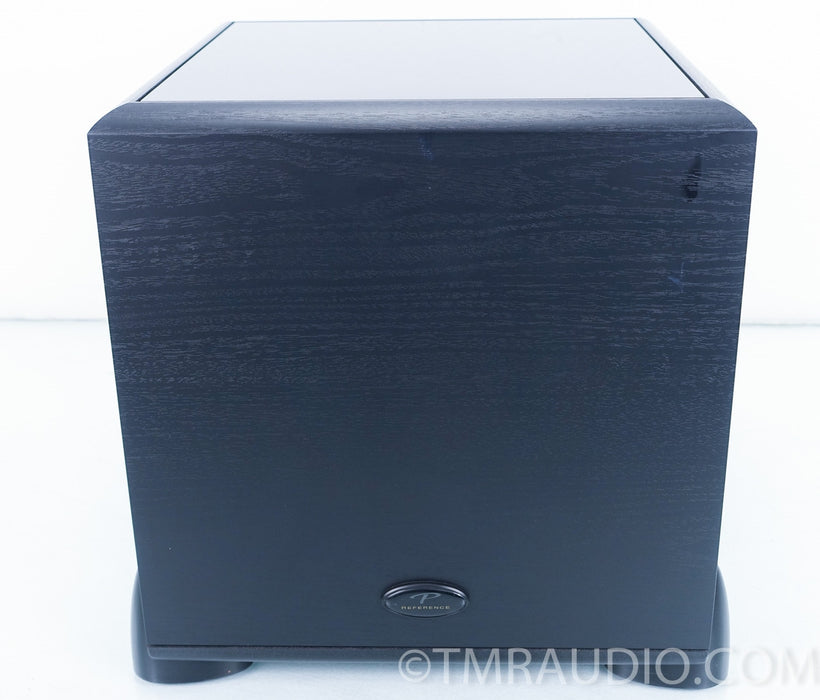 Paradigm Seismic 10 Powered Subwoofer