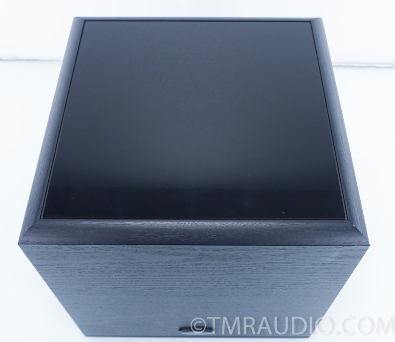Paradigm Seismic 10 Powered Subwoofer