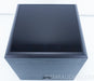 Paradigm Seismic 10 Powered Subwoofer