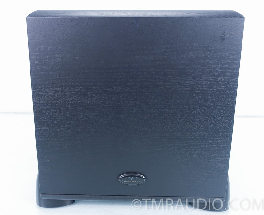 Paradigm Seismic 10 Powered Subwoofer