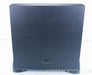 Paradigm Seismic 10 Powered Subwoofer