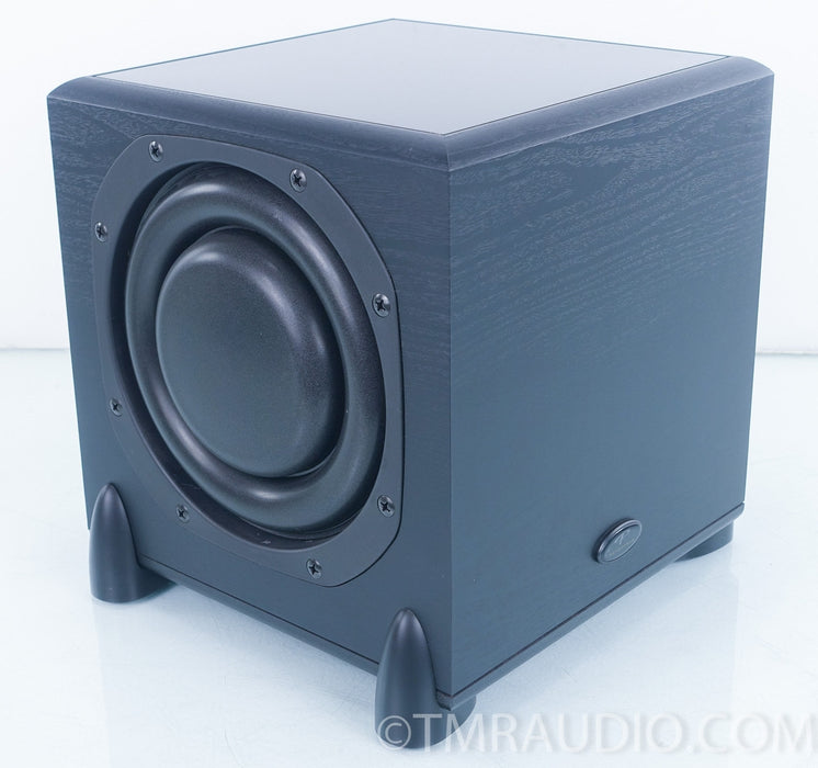 Paradigm Seismic 10 Powered Subwoofer