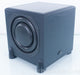 Paradigm Seismic 10 Powered Subwoofer
