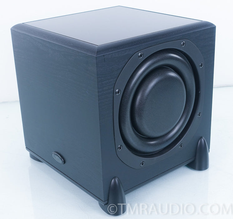 Paradigm Seismic 10 Powered Subwoofer