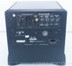 Paradigm Seismic 10 Powered Subwoofer