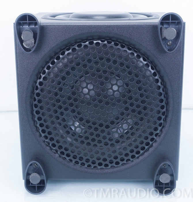 Paradigm Seismic 10 Powered Subwoofer
