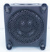 Paradigm Seismic 10 Powered Subwoofer