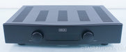 Hegel H80 Integrated Amplifier / DAC in Factory Box
