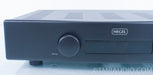 Hegel H80 Integrated Amplifier / DAC in Factory Box
