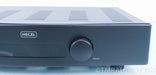Hegel H80 Integrated Amplifier / DAC in Factory Box
