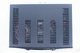 Hegel H80 Integrated Amplifier / DAC in Factory Box