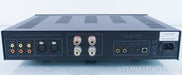 Hegel H80 Integrated Amplifier / DAC in Factory Box
