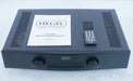 Hegel H80 Integrated Amplifier / DAC in Factory Box