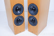 Vienna Acoustics Beethoven Floorstanding Speakers in Factory Boxes