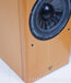 Vienna Acoustics Beethoven Floorstanding Speakers in Factory Boxes