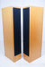 Vienna Acoustics Beethoven Floorstanding Speakers in Factory Boxes