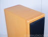 Vienna Acoustics Beethoven Floorstanding Speakers in Factory Boxes