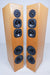 Vienna Acoustics Beethoven Floorstanding Speakers in Factory Boxes