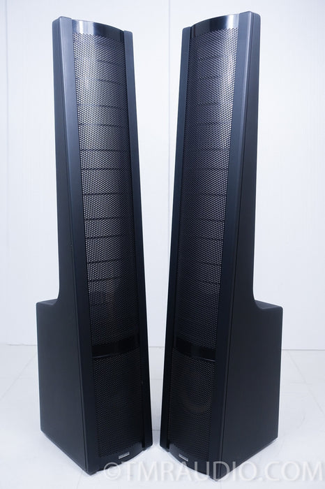 Martin Logan Aerius Floorstanding Speakers