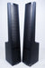 Martin Logan Aerius Floorstanding Speakers