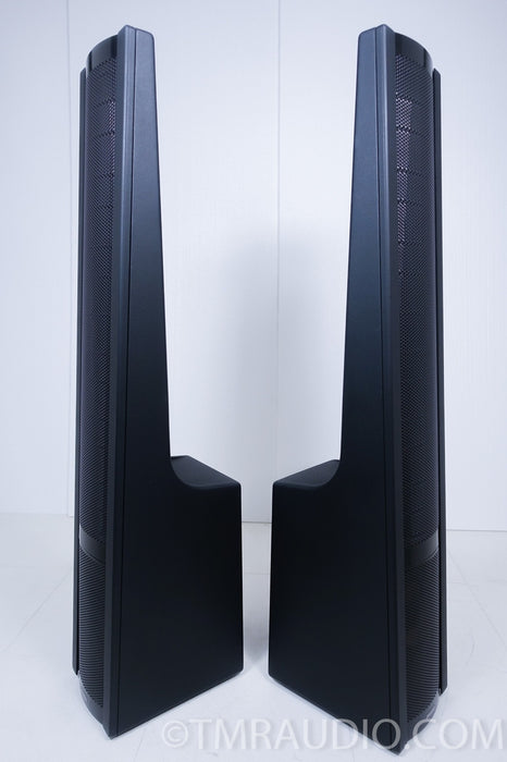 Martin Logan Aerius Floorstanding Speakers