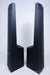 Martin Logan Aerius Floorstanding Speakers