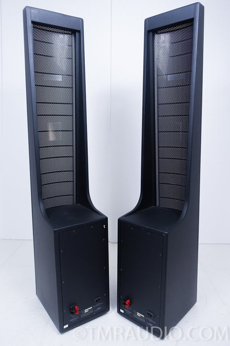 Martin Logan Aerius Floorstanding Speakers