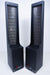Martin Logan Aerius Floorstanding Speakers