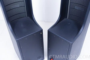 Martin Logan Aerius Floorstanding Speakers