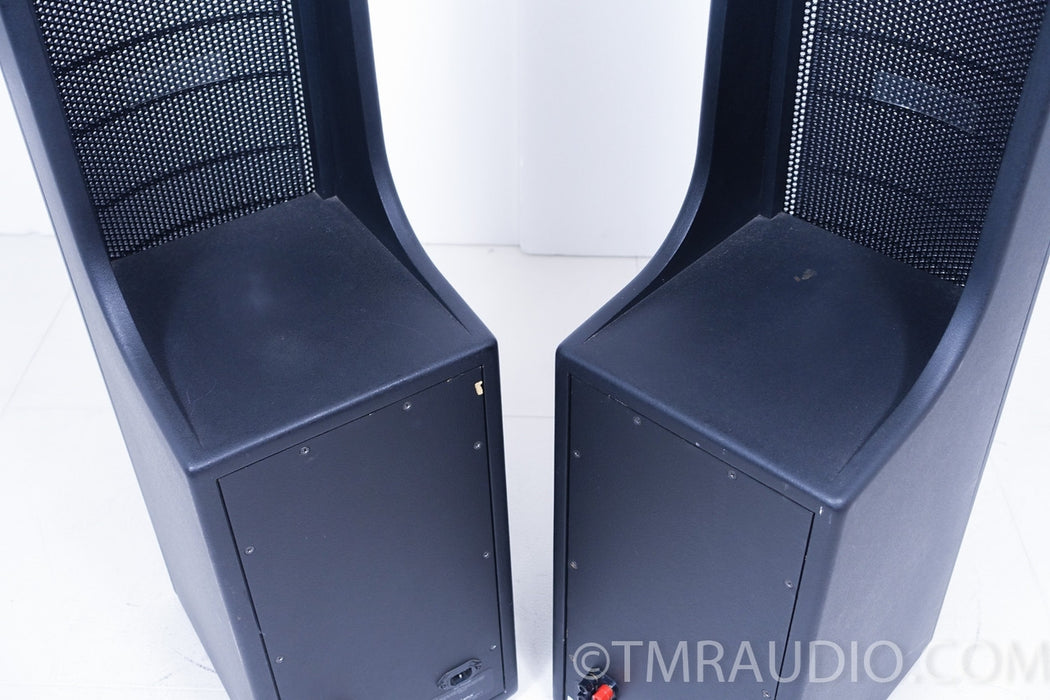 Martin Logan Aerius Floorstanding Speakers