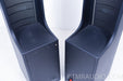 Martin Logan Aerius Floorstanding Speakers
