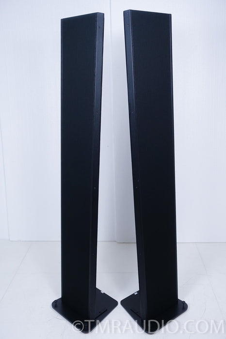 Magnepan MG10/QR Compact Floorstanding Speakers