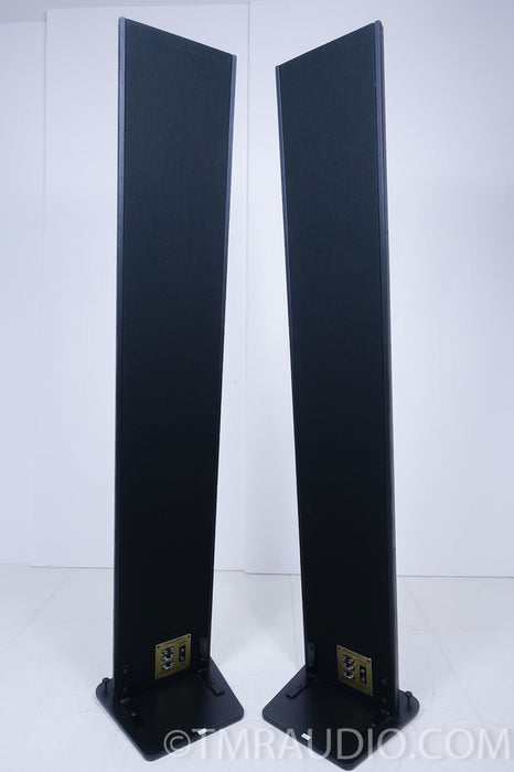 Magnepan MG10/QR Compact Floorstanding Speakers