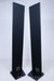 Magnepan MG10/QR Compact Floorstanding Speakers