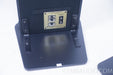 Magnepan MG10/QR Compact Floorstanding Speakers