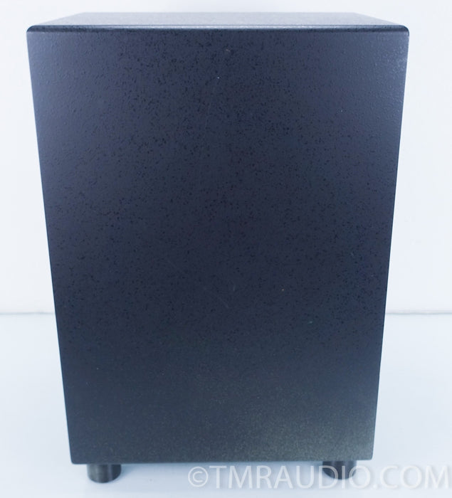 REL Storm III Powered Subwoofer