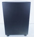 REL Storm III Powered Subwoofer
