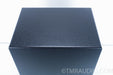 REL Storm III Powered Subwoofer