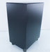 REL Storm III Powered Subwoofer