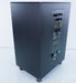 REL Storm III Powered Subwoofer