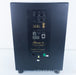 REL Storm III Powered Subwoofer